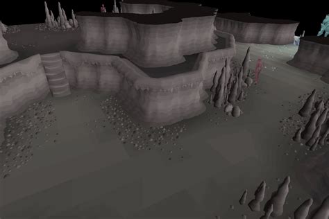 adamant sq shield osrs|osrs wilderness slayer cave.
